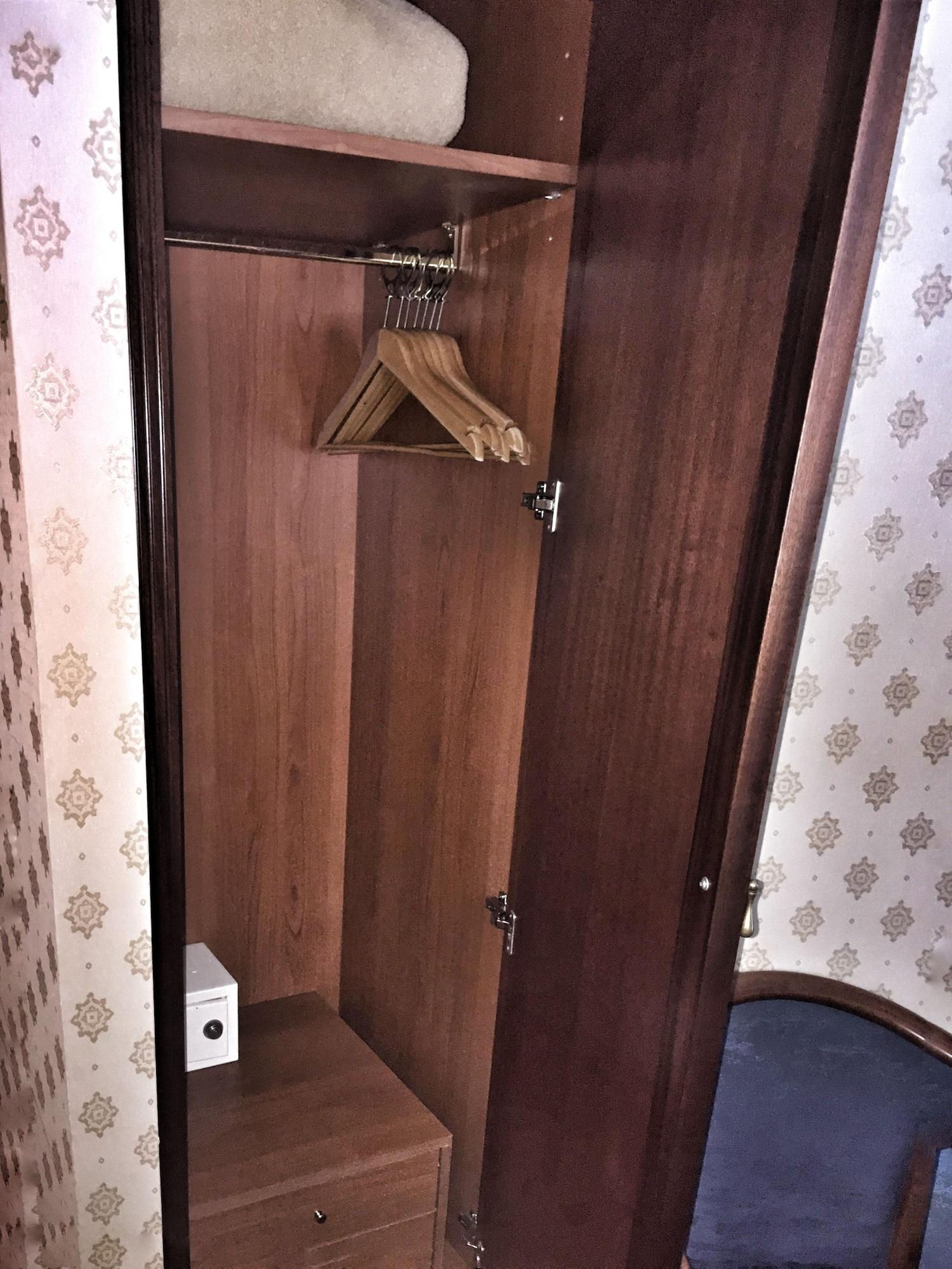 Cilicia Hotel