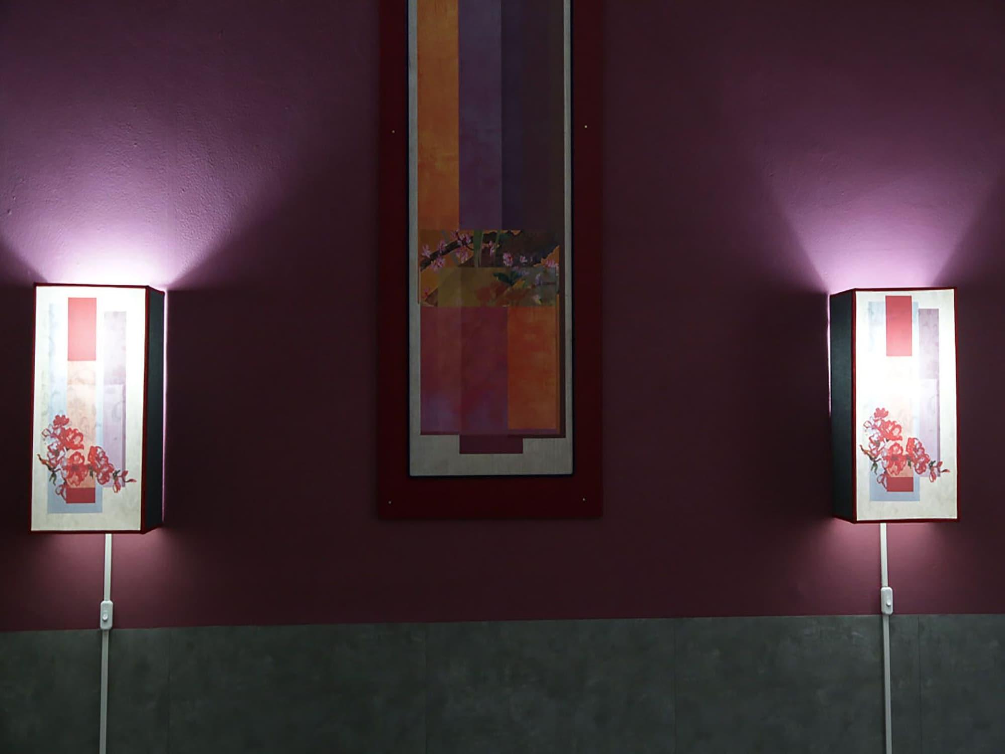 Roma Room Hotel 3* Roma