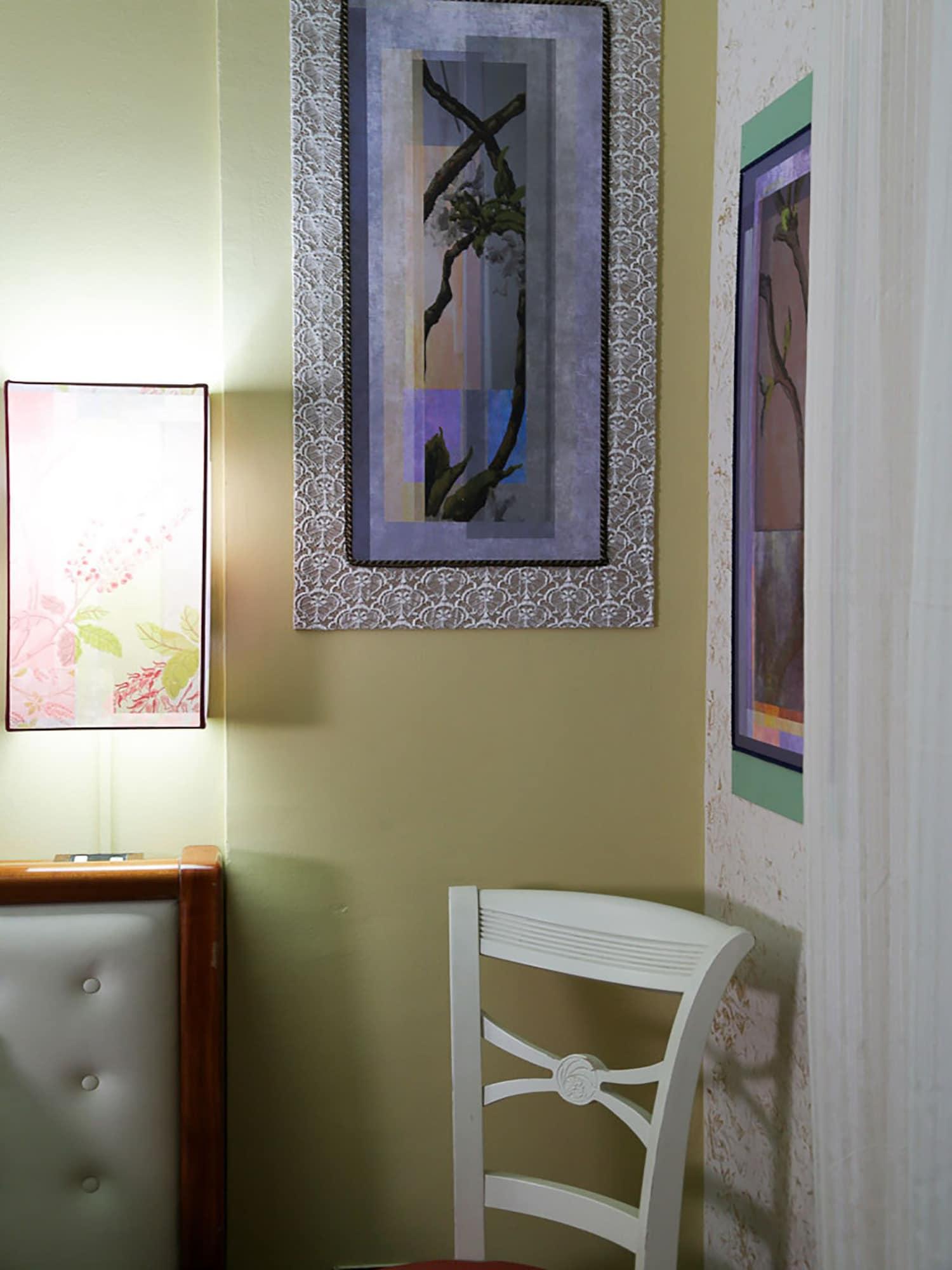Roma Room Hotel