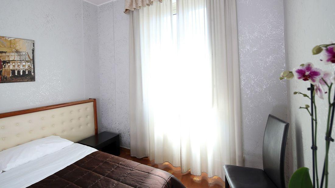 Hotel Roma Room Hotel Roma