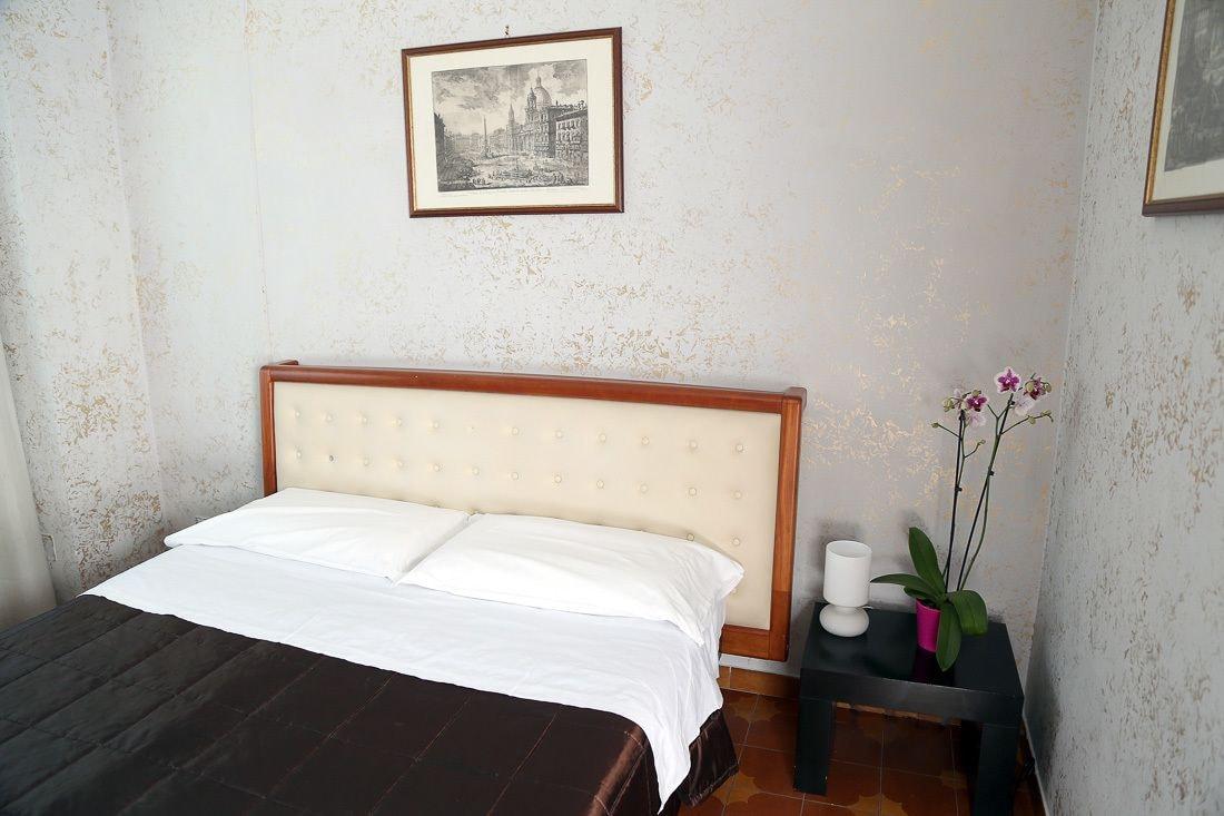Hotel Roma Room Hotel Roma