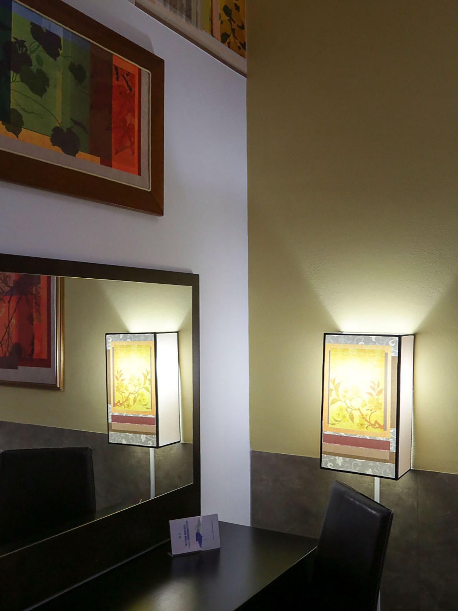 Roma Room Hotel Roma