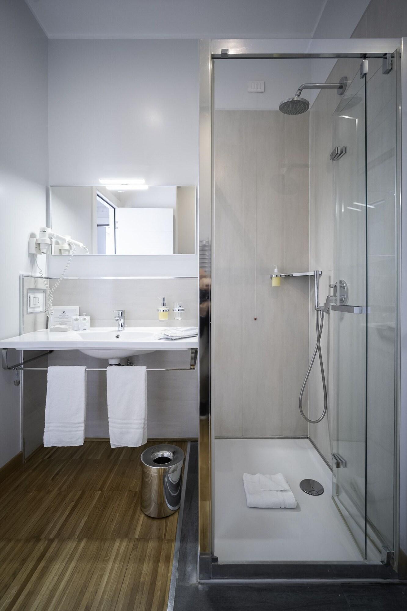 Guest house At Townhouse - Filiberto