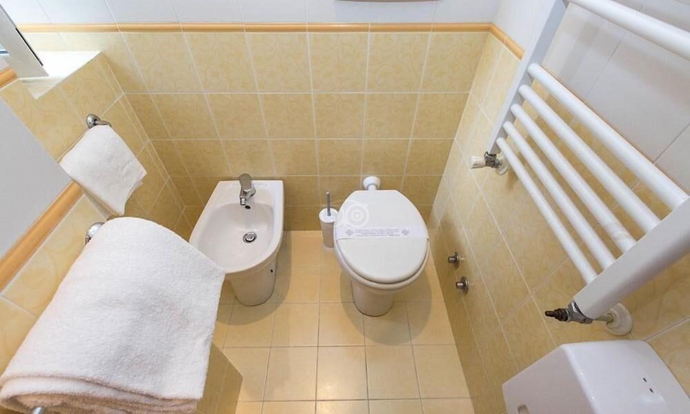 Astoria Garden 3*