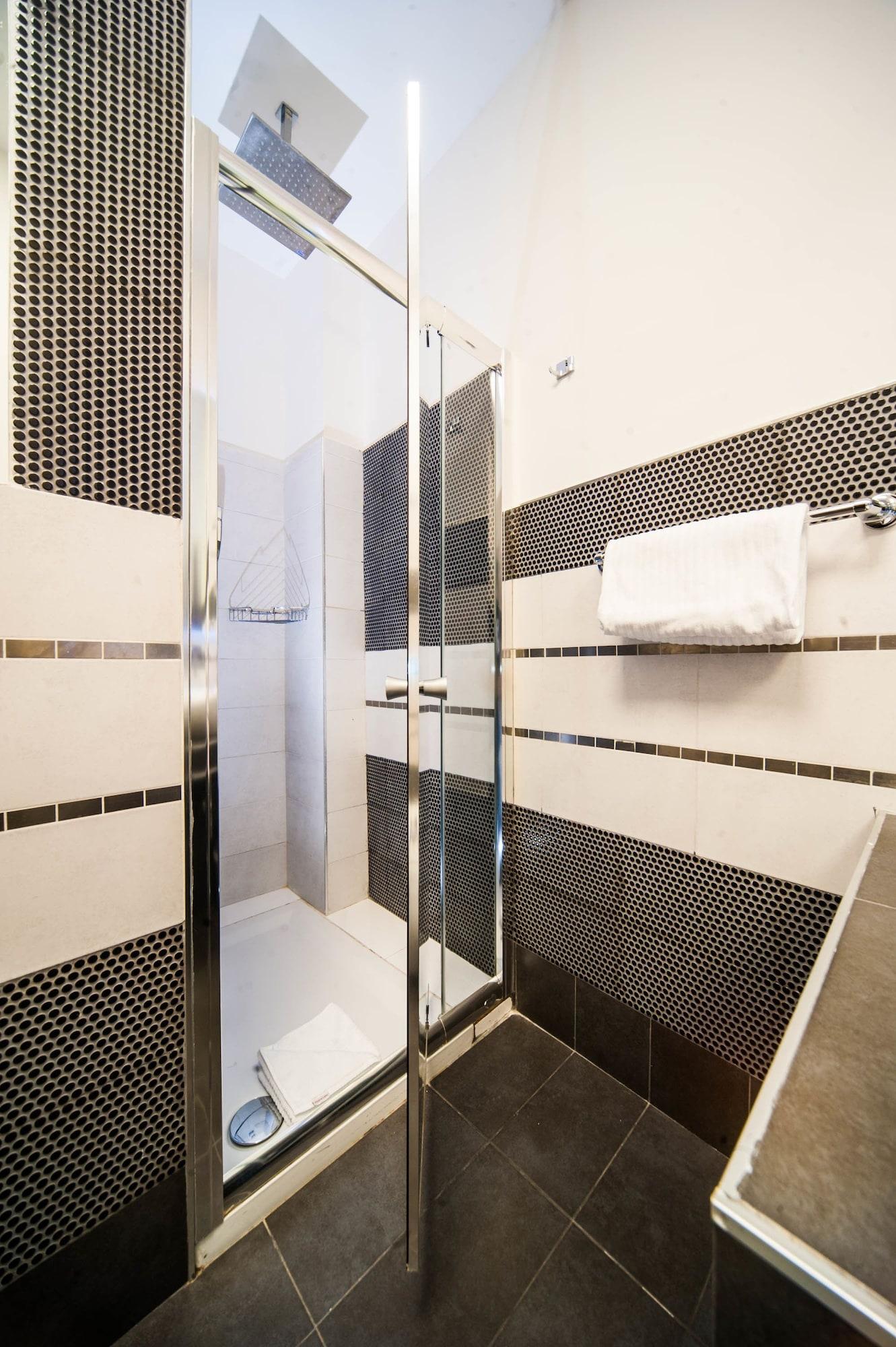 Hotell Relais Trevi 95 Boutique (adults Only) Roma