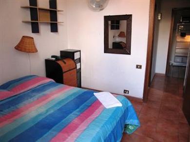 Candia Apart-hotel