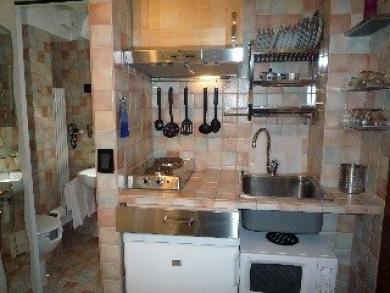 Candia Apart-hotel 3*