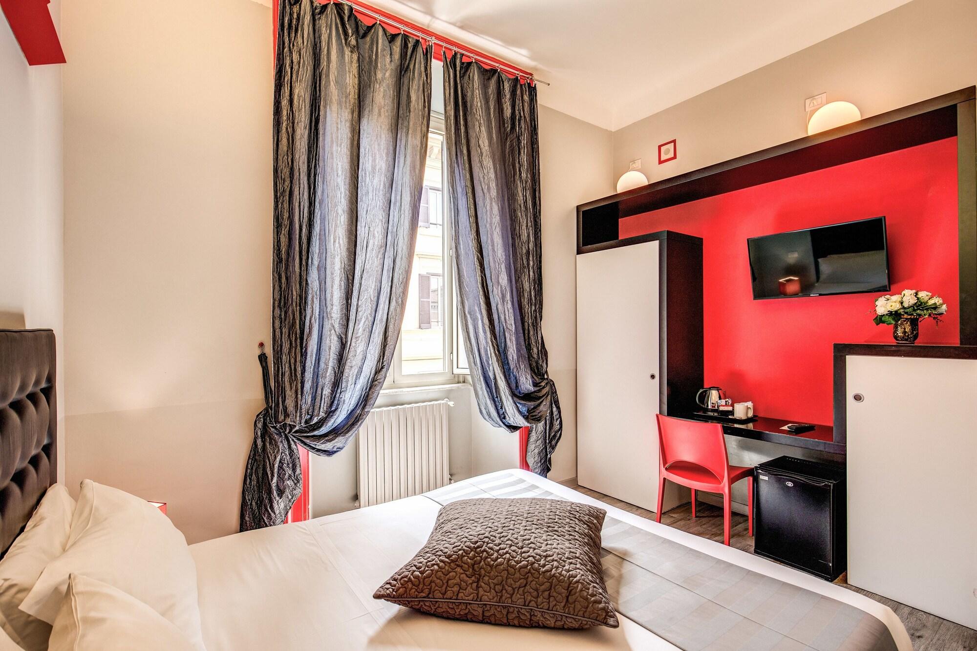 Wrh Gasthof 3*