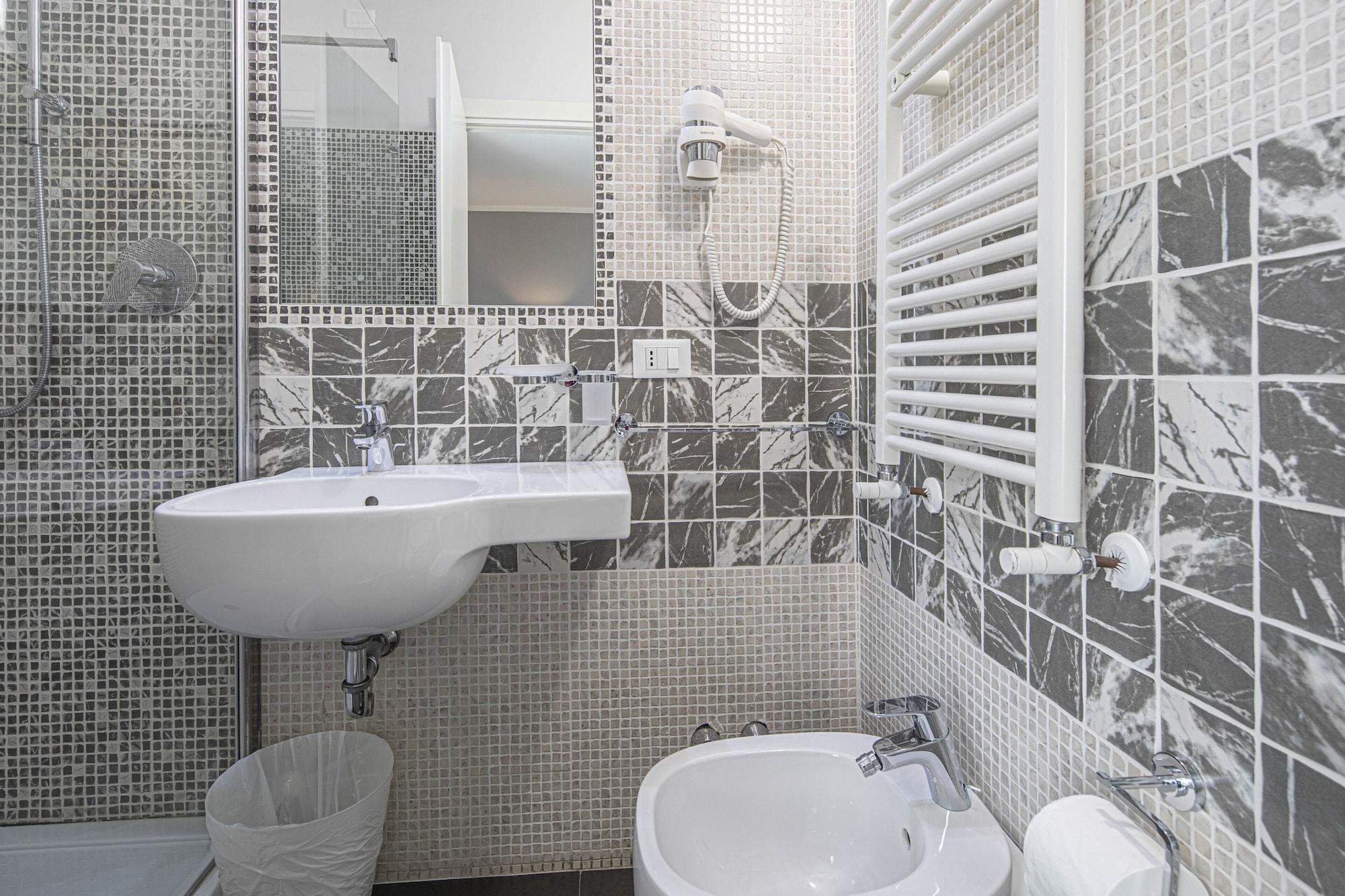 Bed & Breakfast Domus Castrense