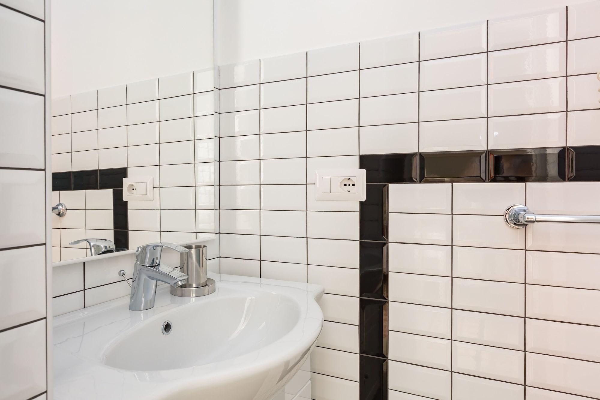 Bed & Breakfast Residenza Vatican