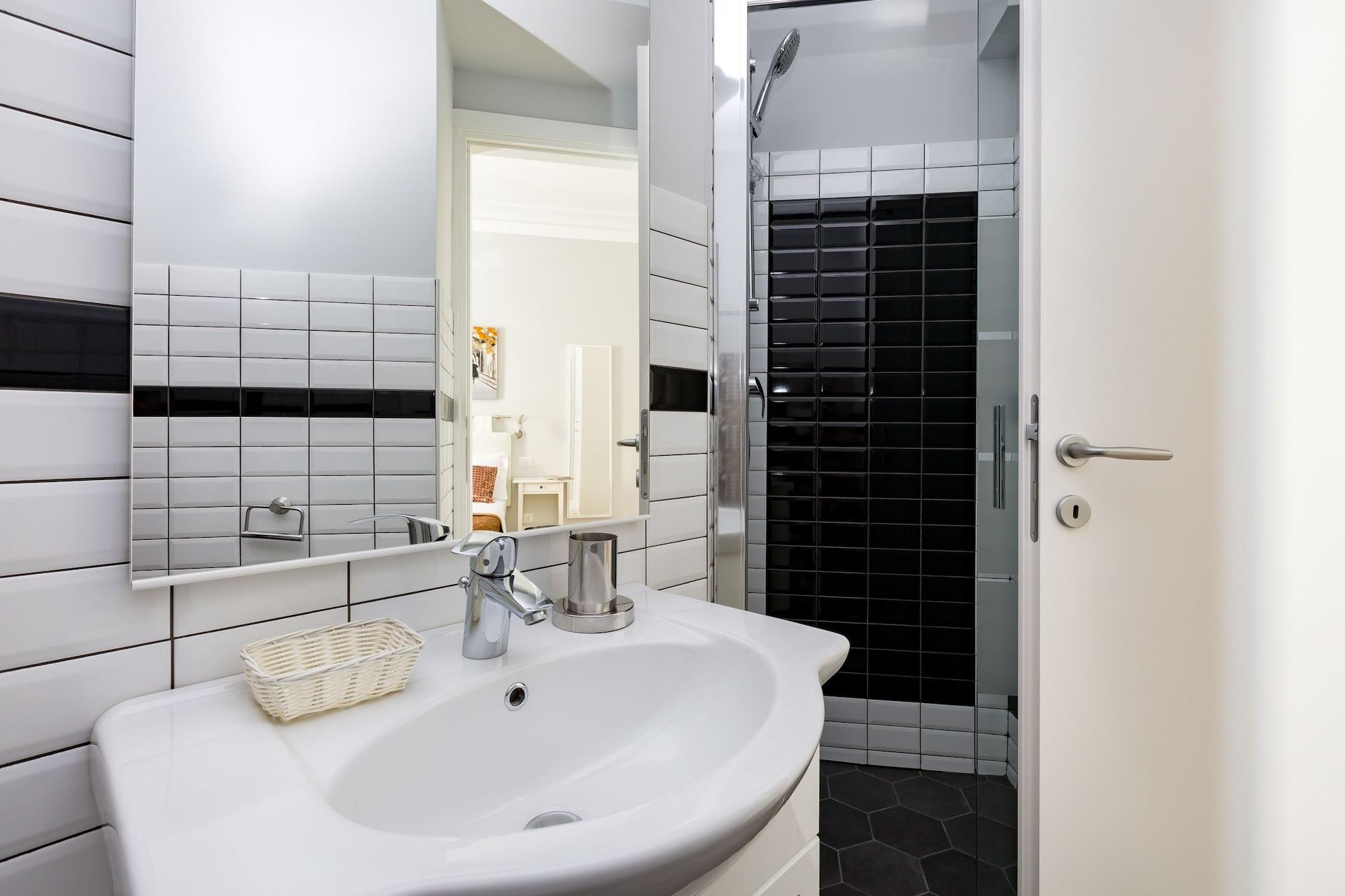 Residenza Vatican Bed & Breakfast
