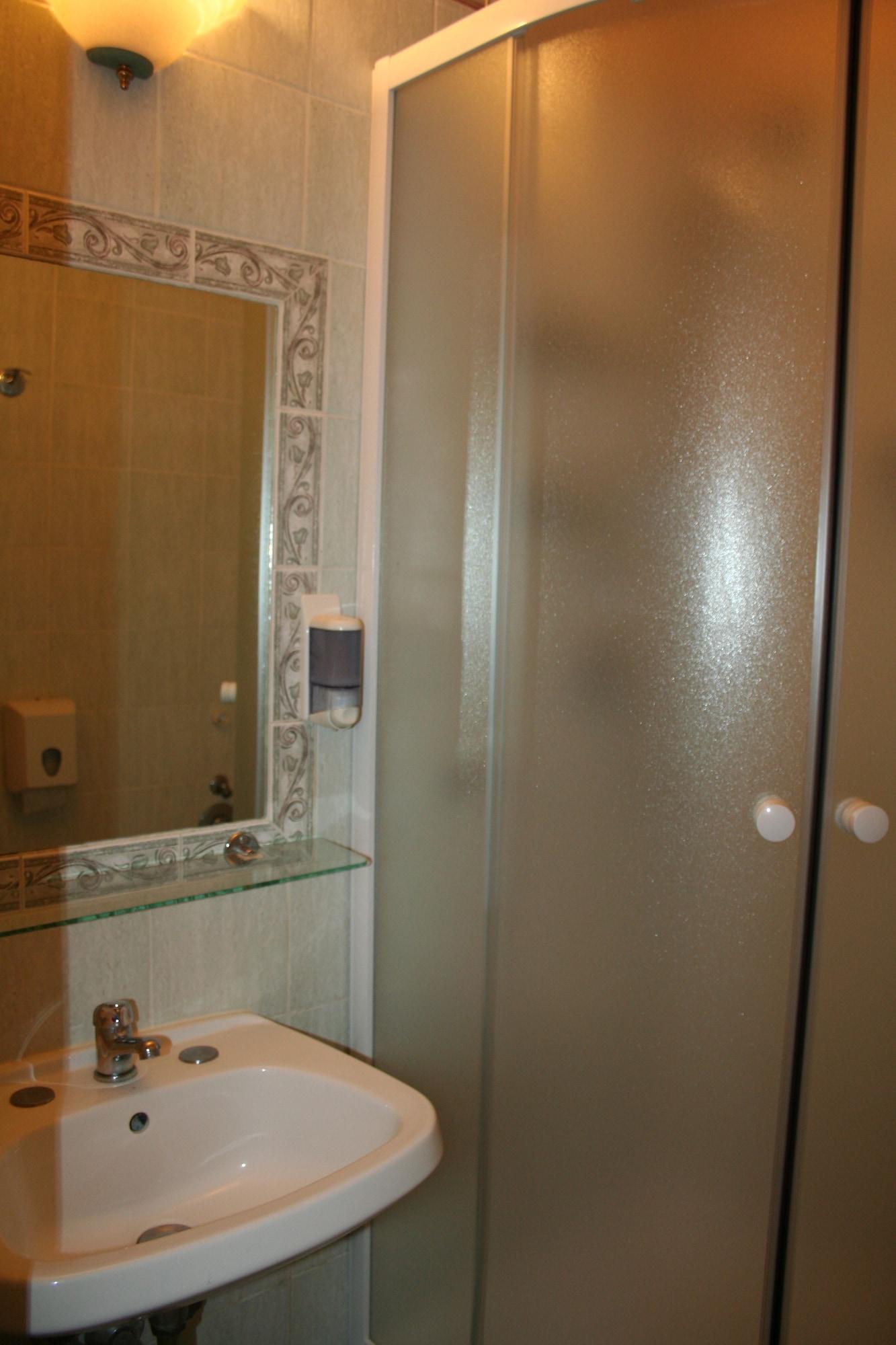 Hotell Castelfidardo
