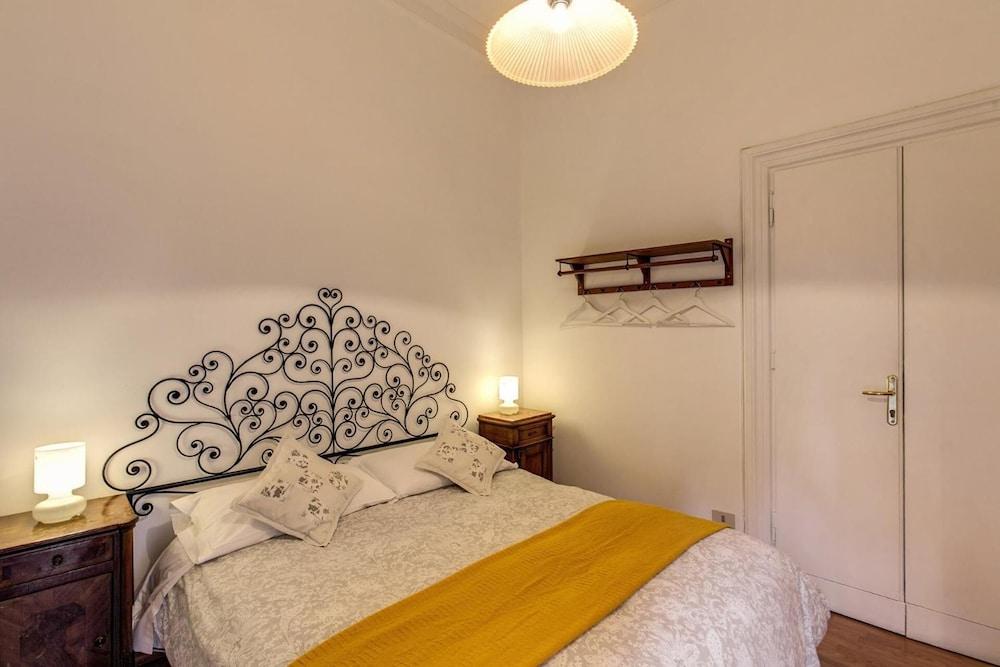 A Casa Di Giorgia Affittacamere 3*