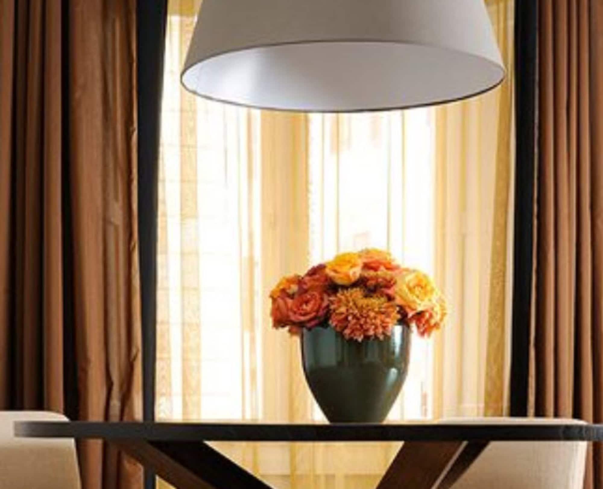 Babuino 181 - Small Luxury Of The World