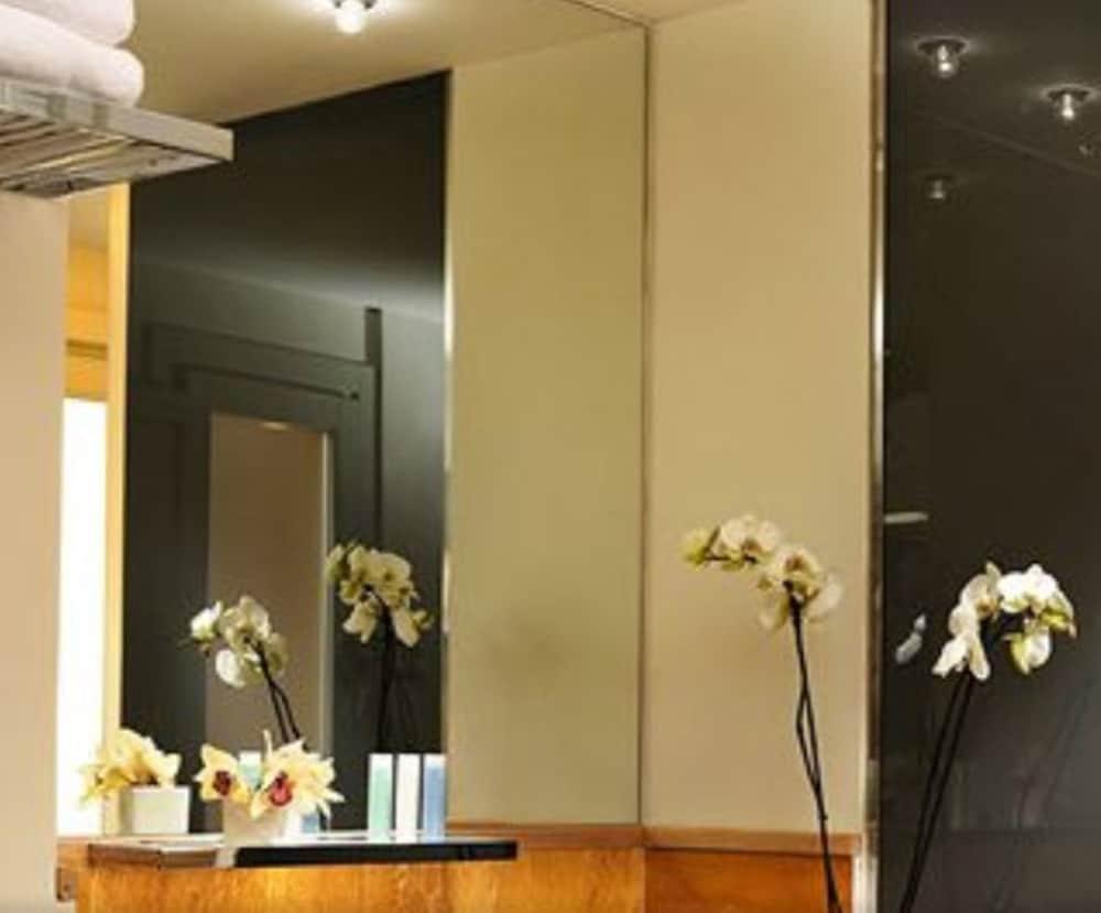 Babuino 181 - Small Luxury Of The World Hotel
