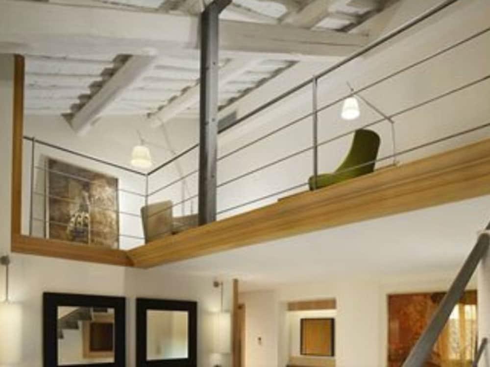Babuino 181 - Small Luxury Of The World 4* Roma