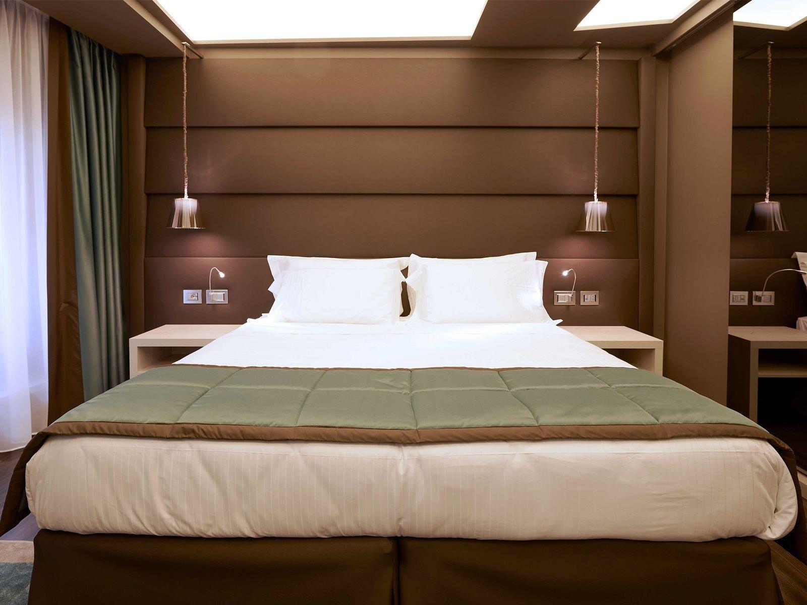 Harry's Bar Trevi & Restaurant Hotel Rom