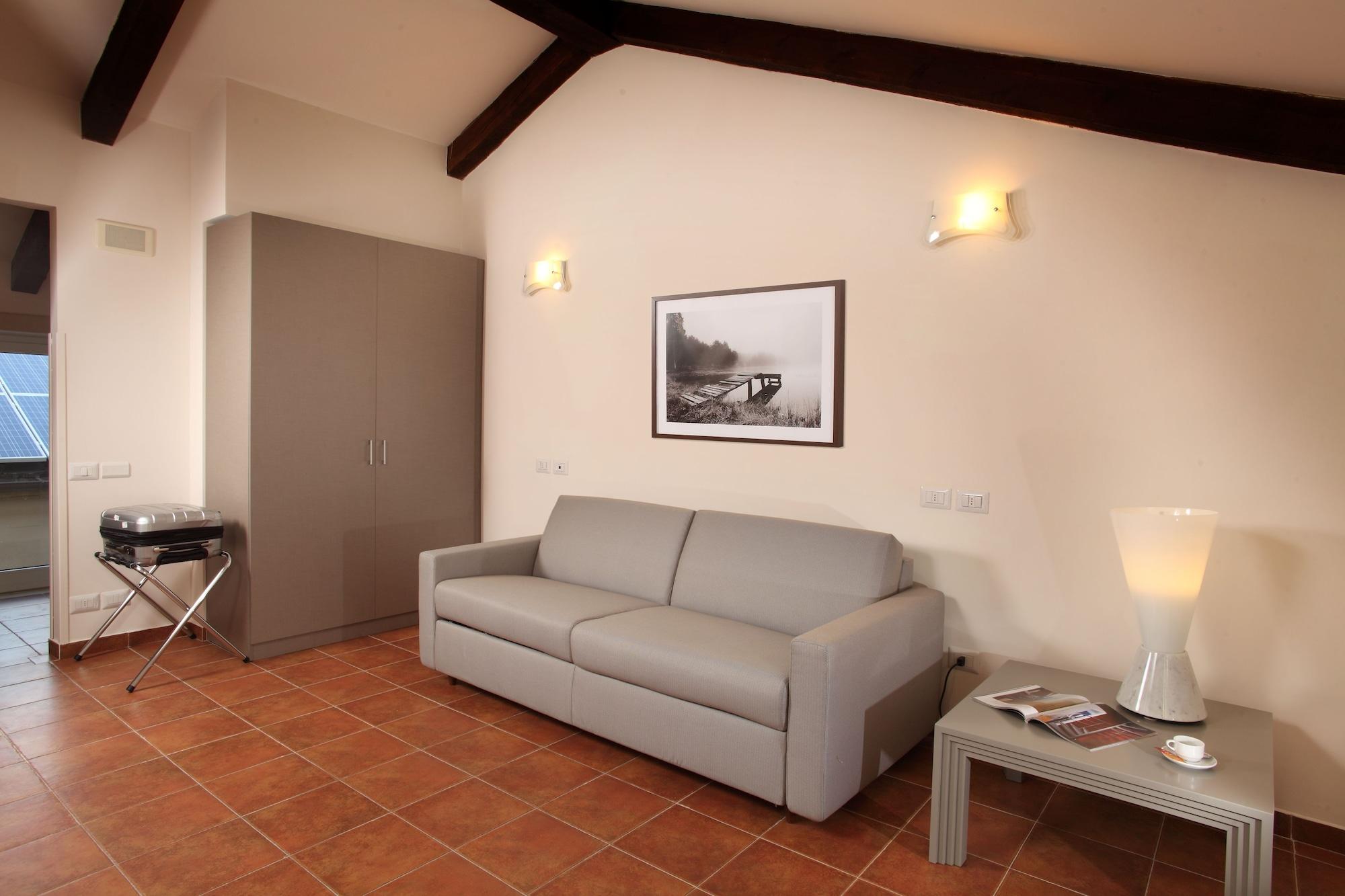 Hearth 3* Roma