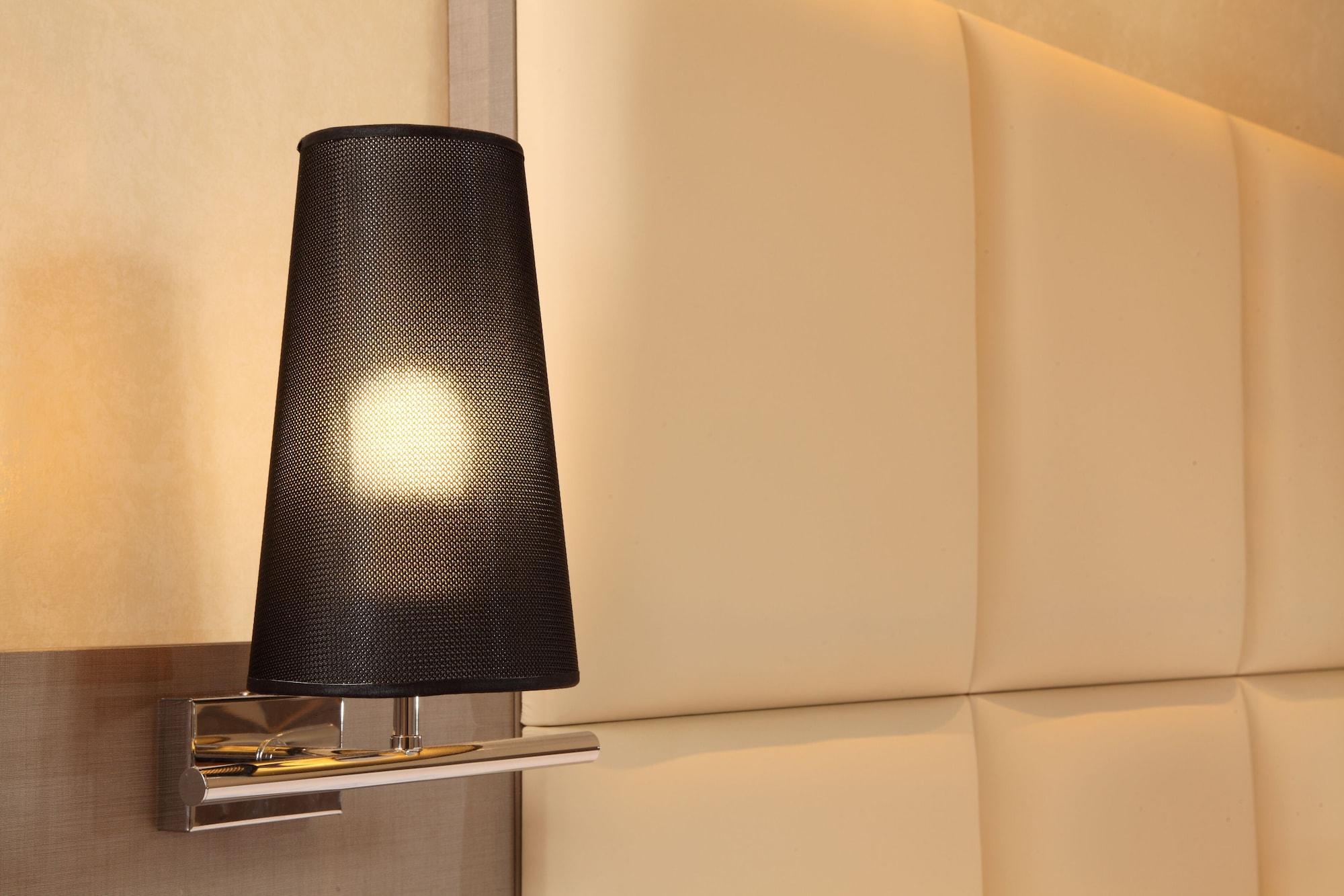 Hearth Hotel 3*
