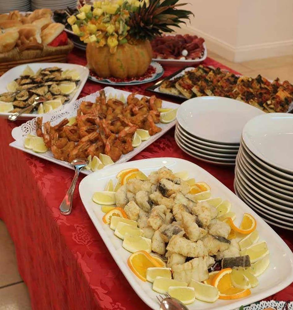 Hotell Ele Park Pamphili