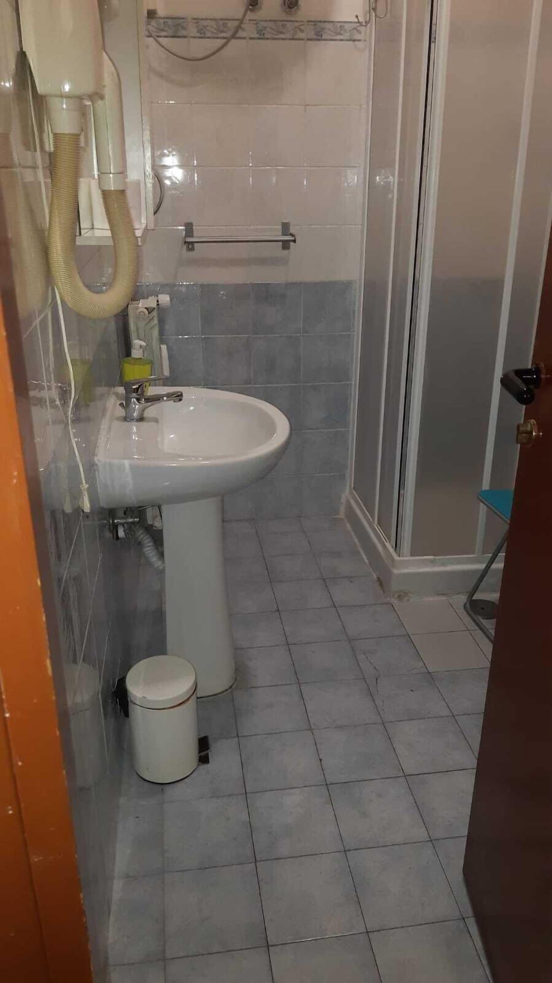 Gialel 3* Roma