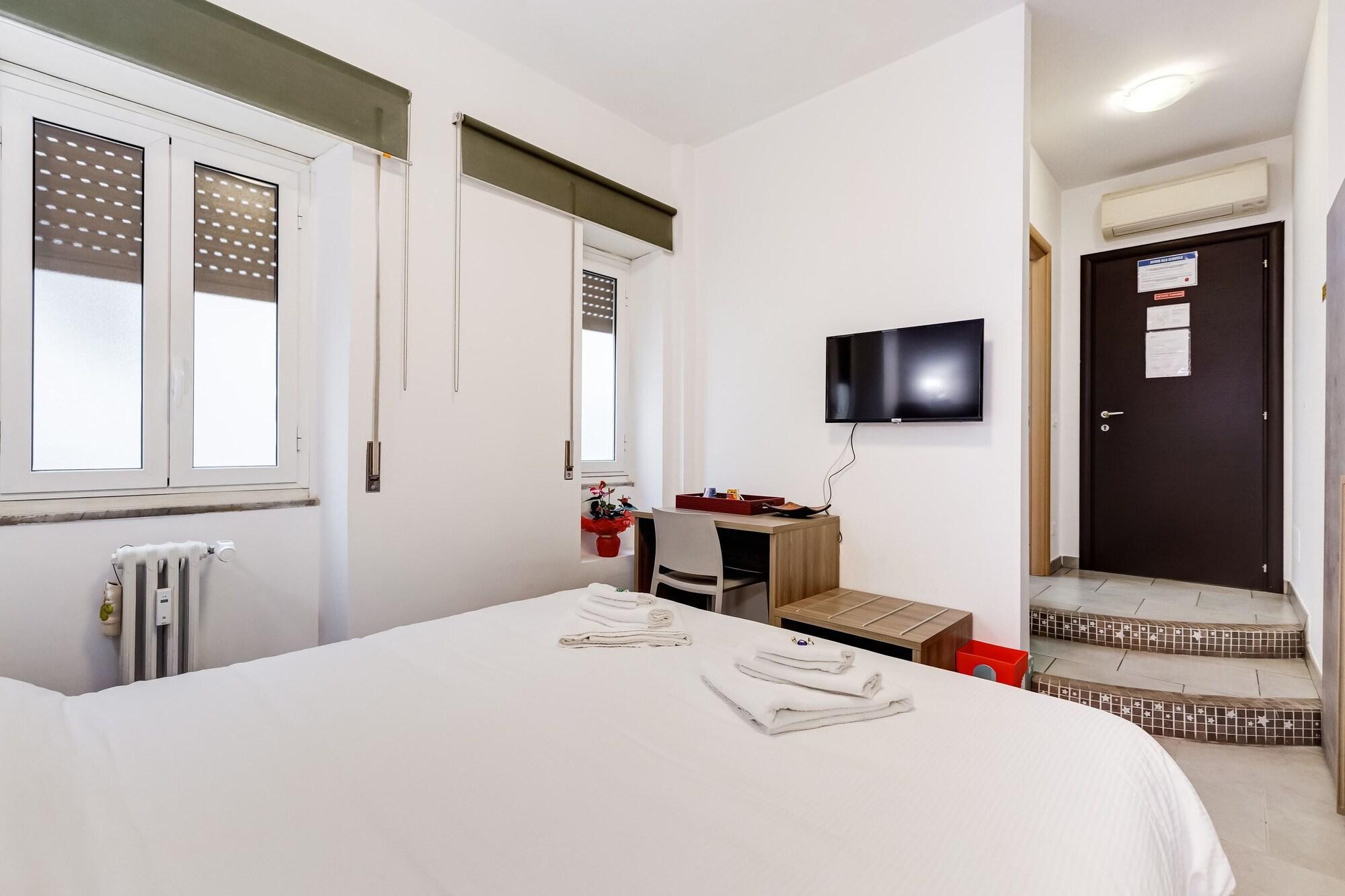 Casa Der Poeta Bed & Breakfast
