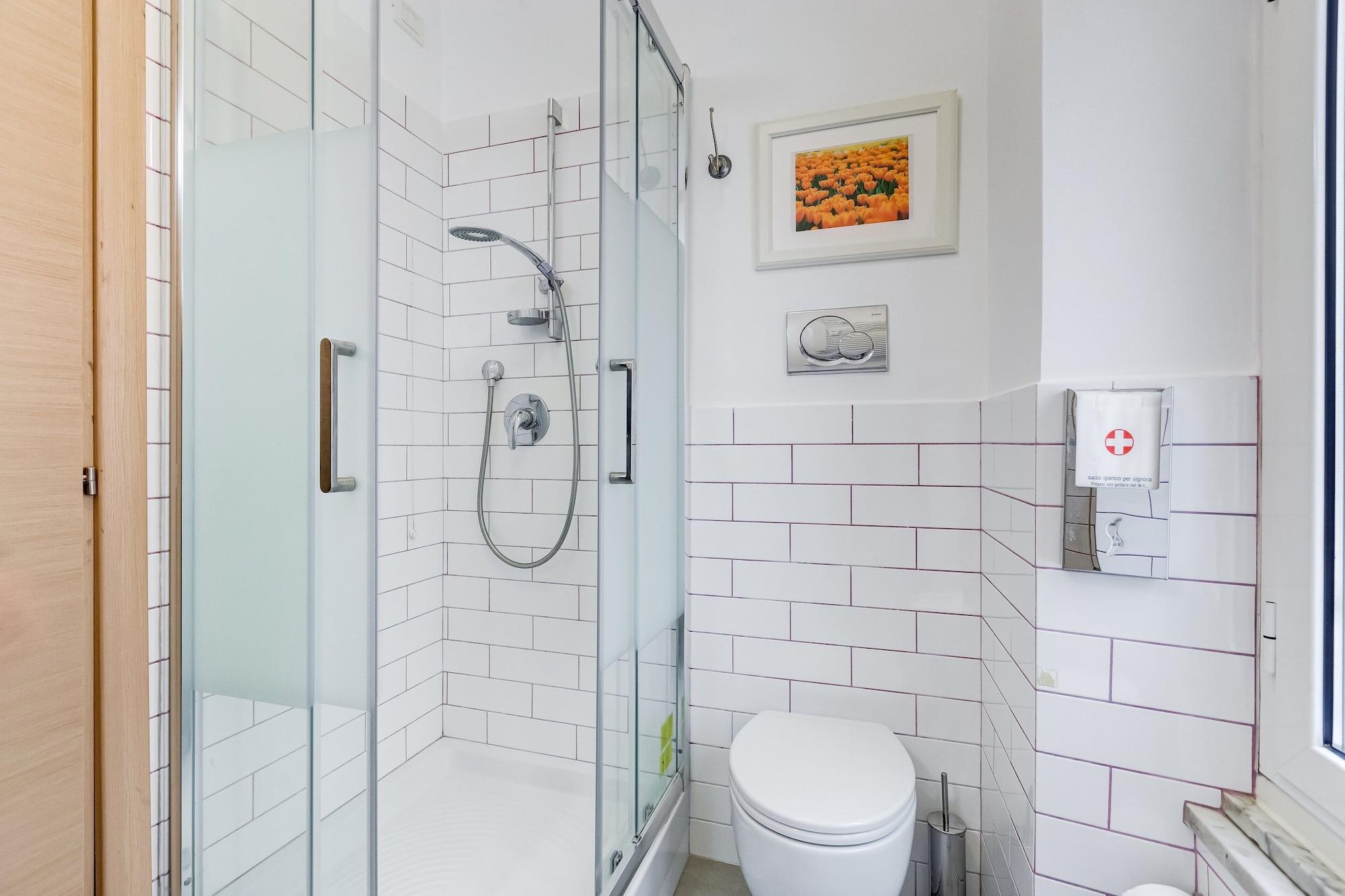 Bed & Breakfast Casa Der Poeta 2*