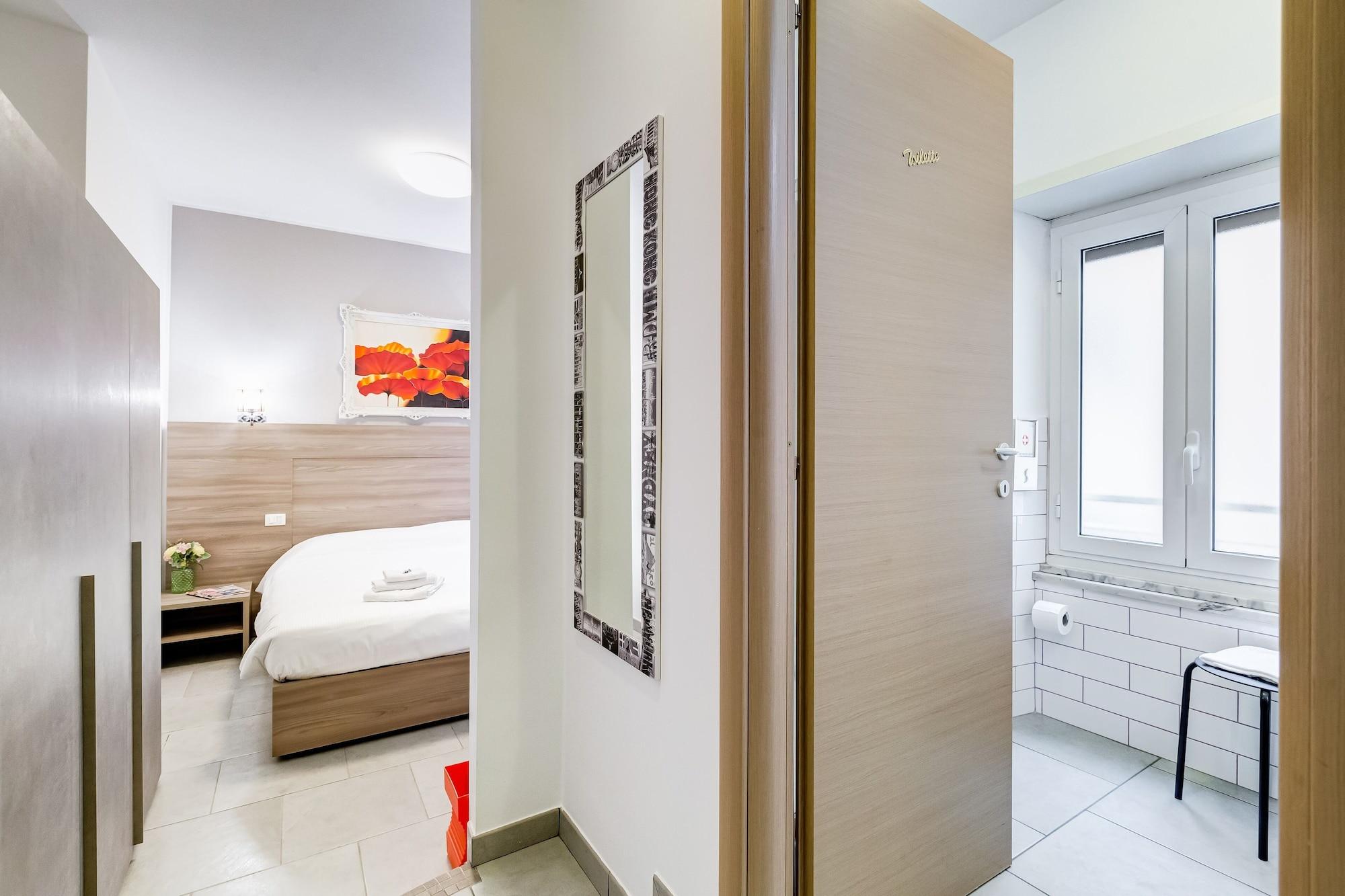 Bed & Breakfast Casa Der Poeta
