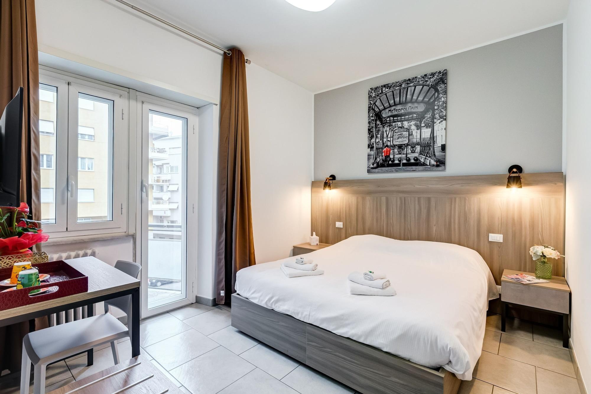 Bed & Breakfast Casa Der Poeta