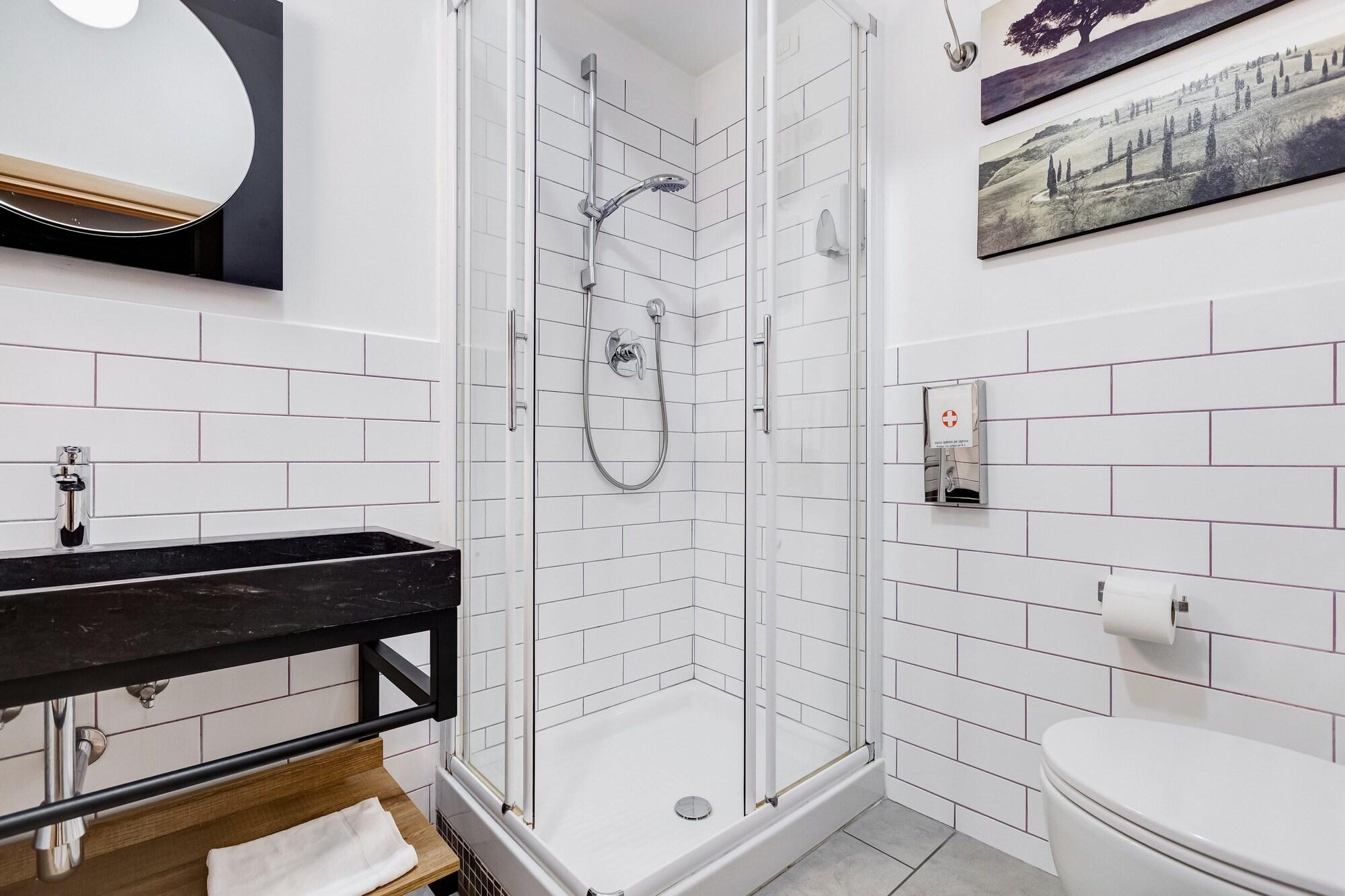Casa Der Poeta Bed & Breakfast 2*