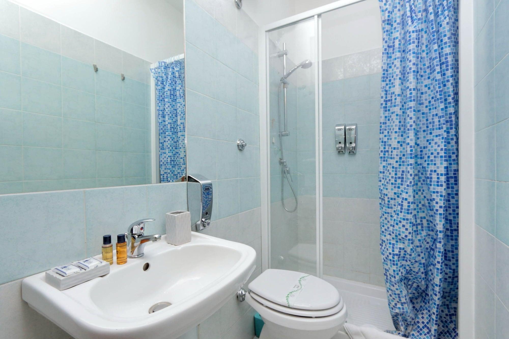 Bed & Breakfast Domus Domas & Boutique - Golden Keys Collection 3*