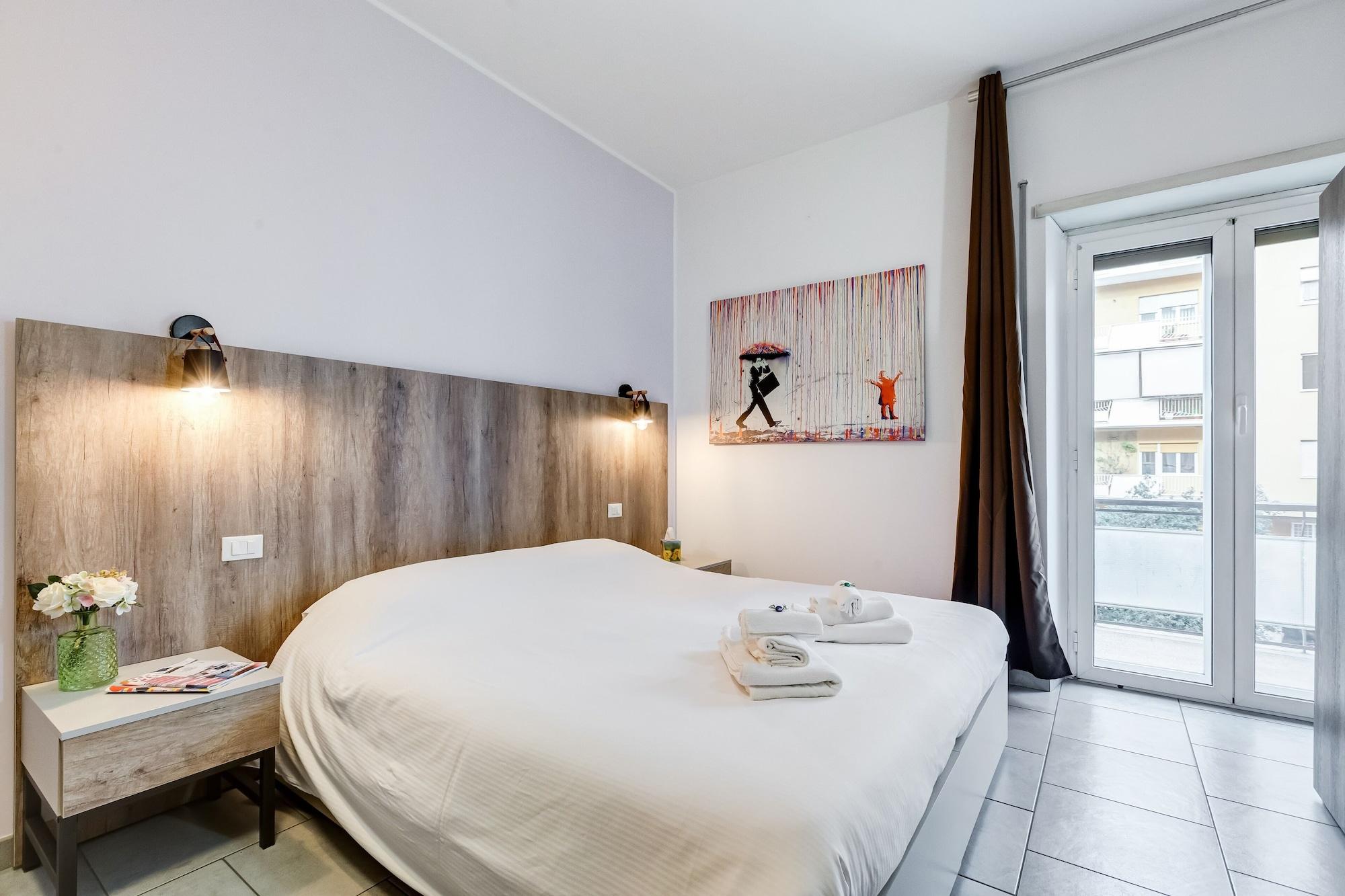 Casa Der Poeta Bed & Breakfast 2*