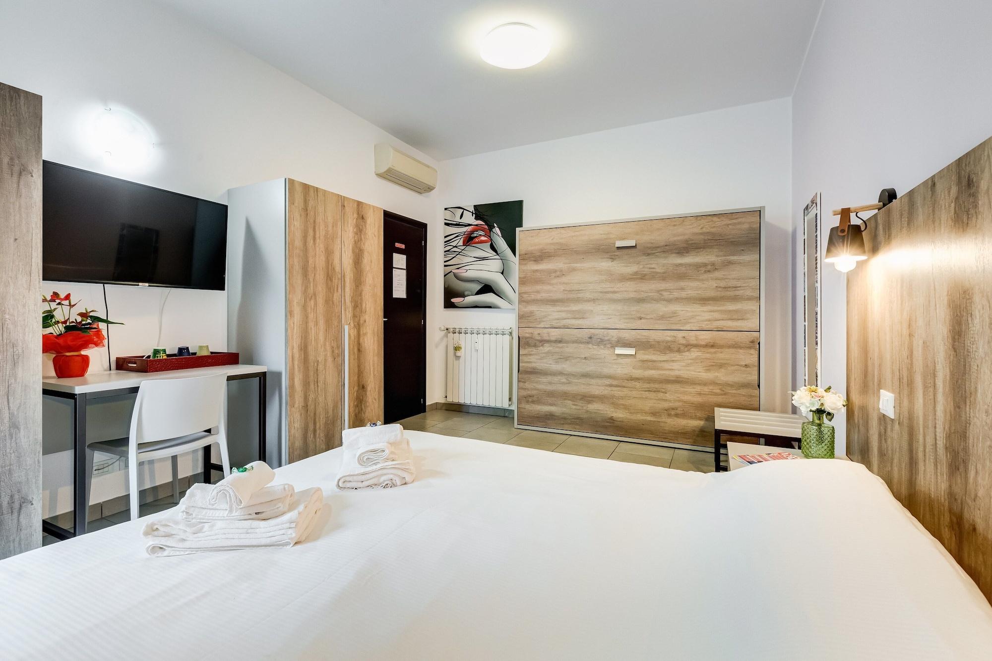 Casa Der Poeta Bed & Breakfast