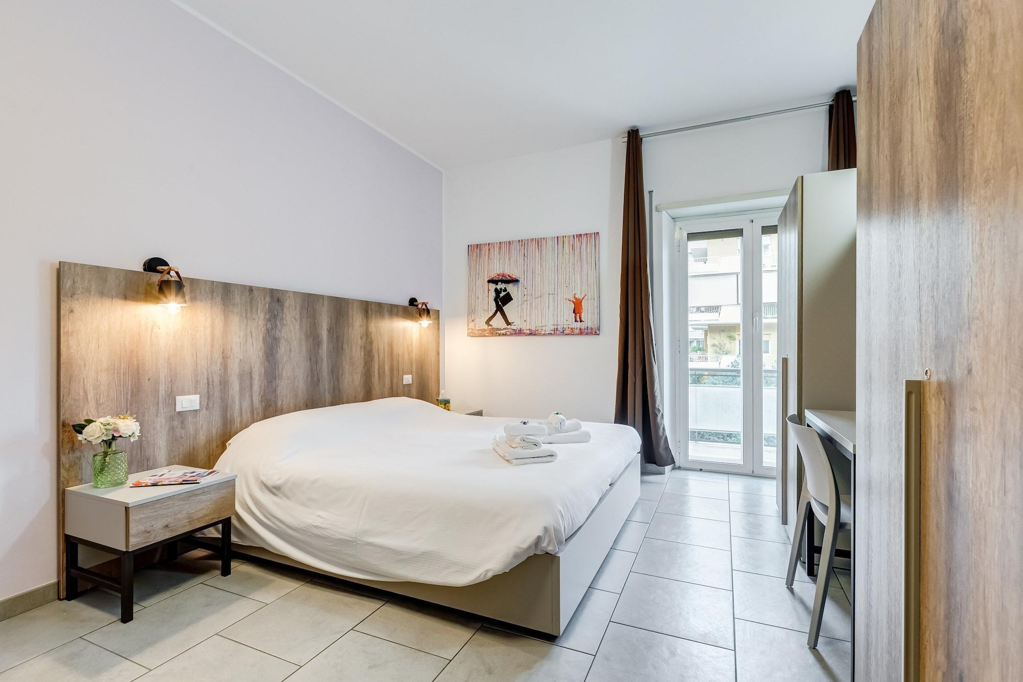 Bed & Breakfast Casa Der Poeta