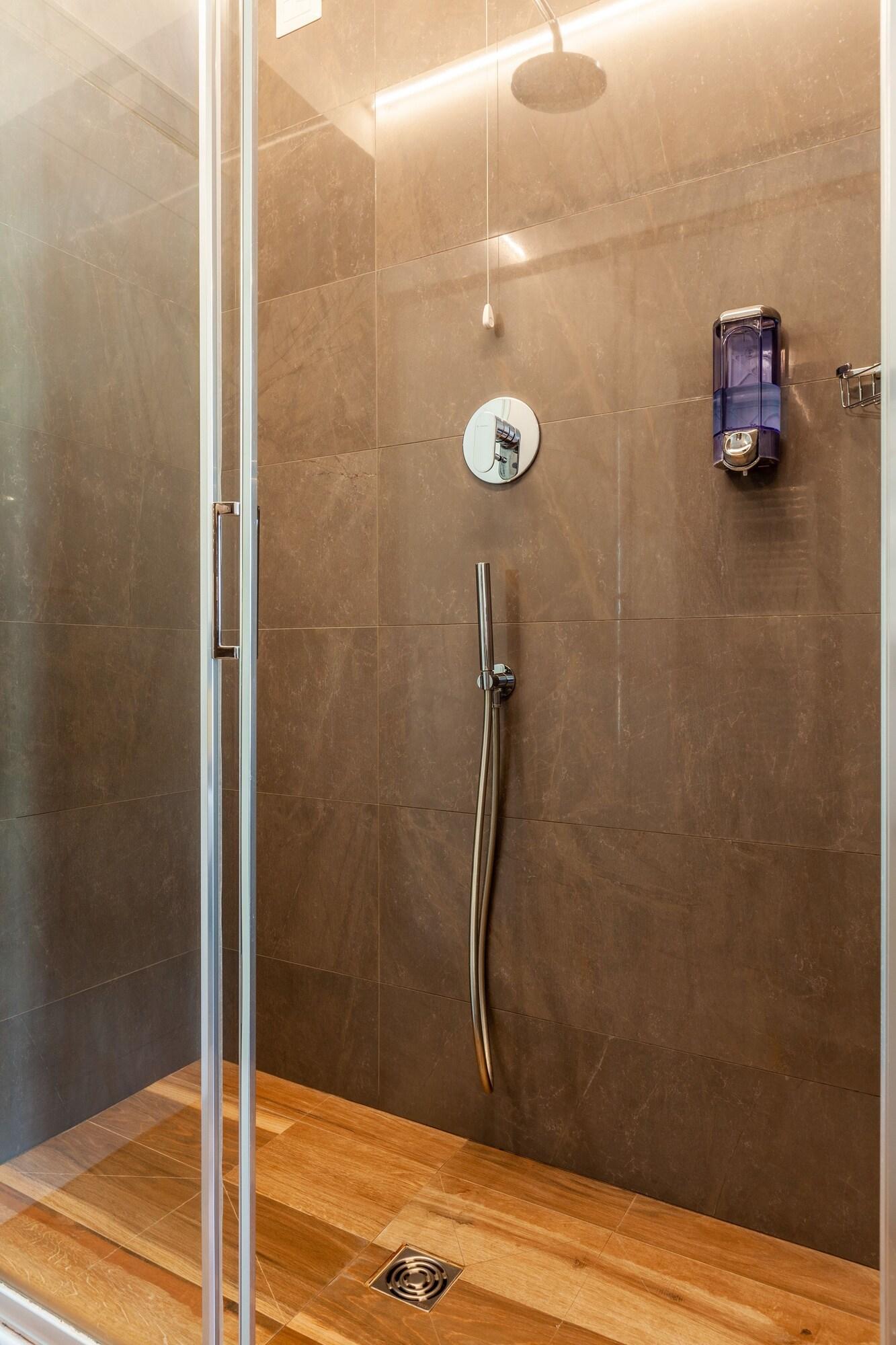 Residenza Cavallini Rom
