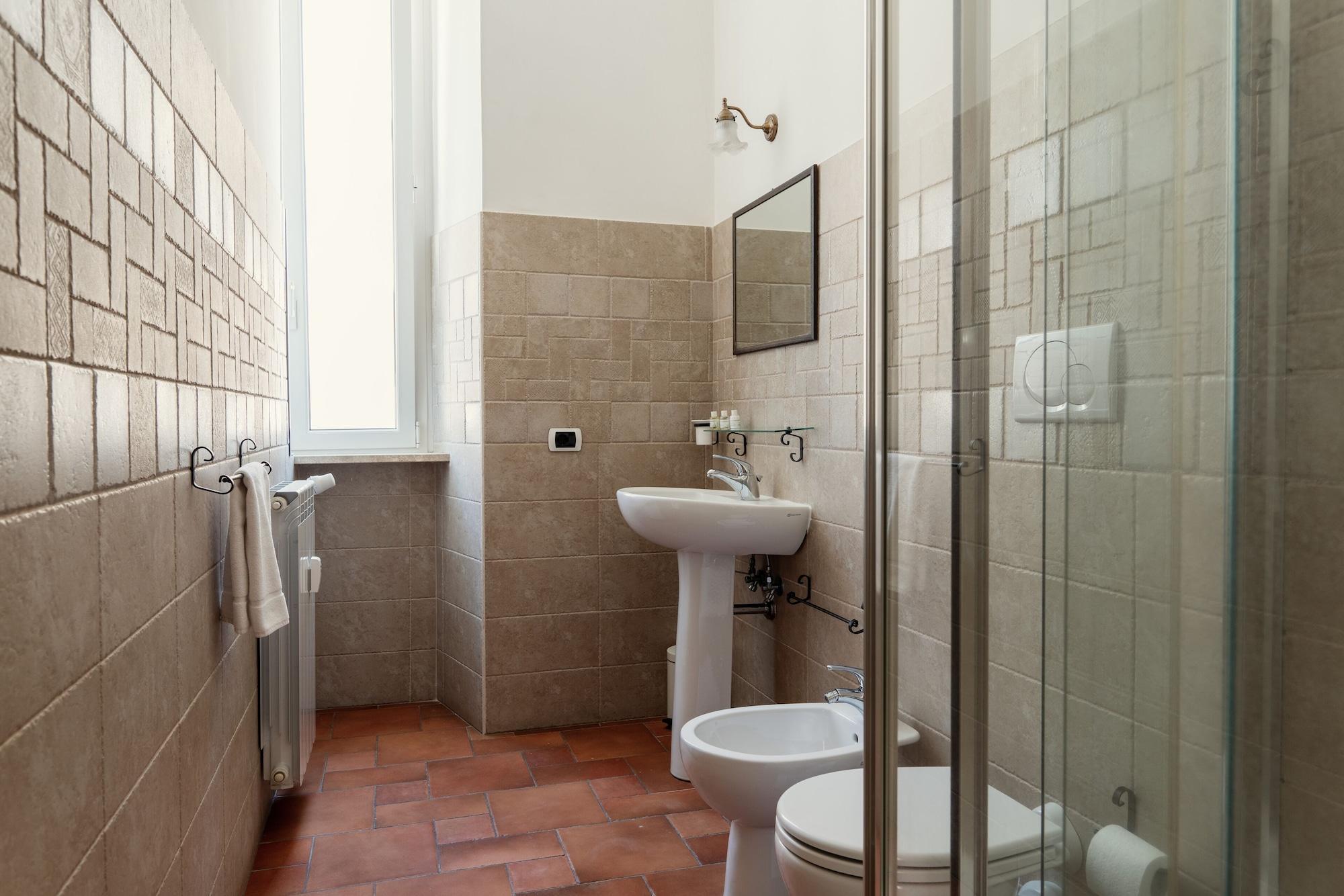 Domus Quiritum 3*