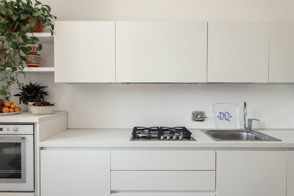 Domus Quiritum Bed and breakfast Roma