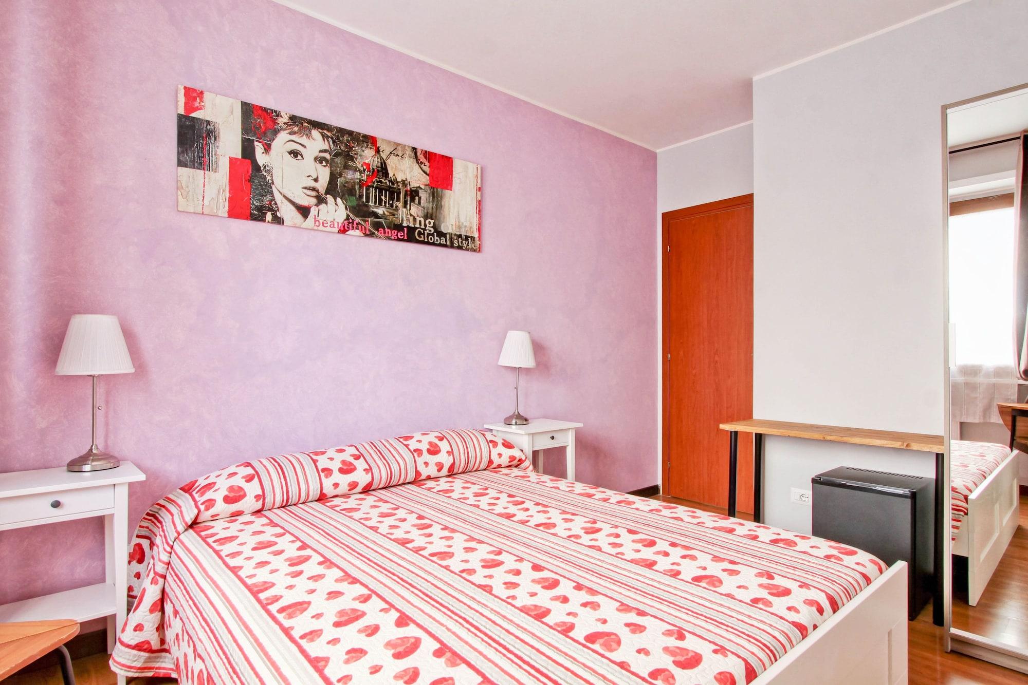 Vacanze A 3*