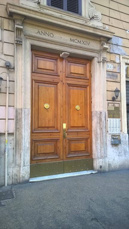 Le Stanze Di Elle Casa de hóspedes