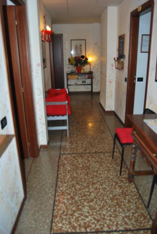 City Room B&B Roma