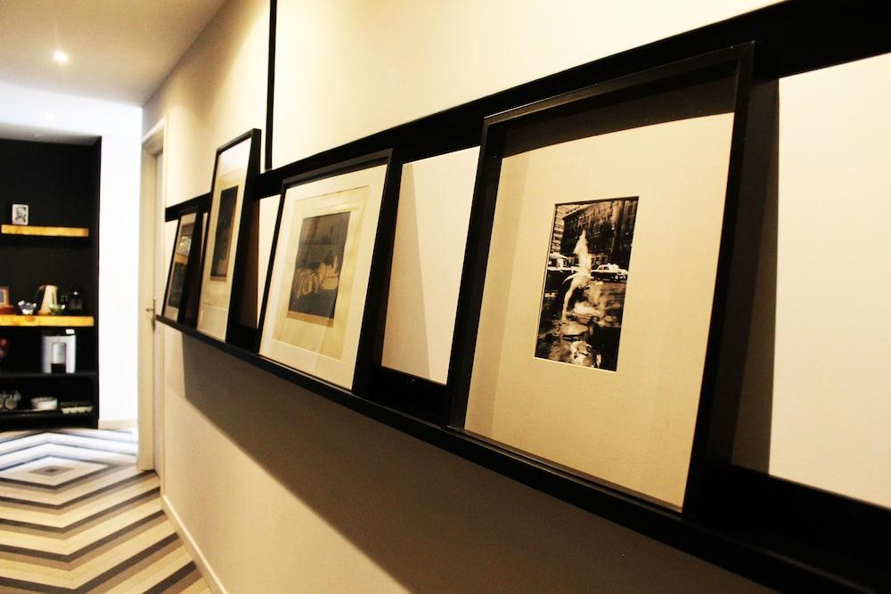 Gallery Rom