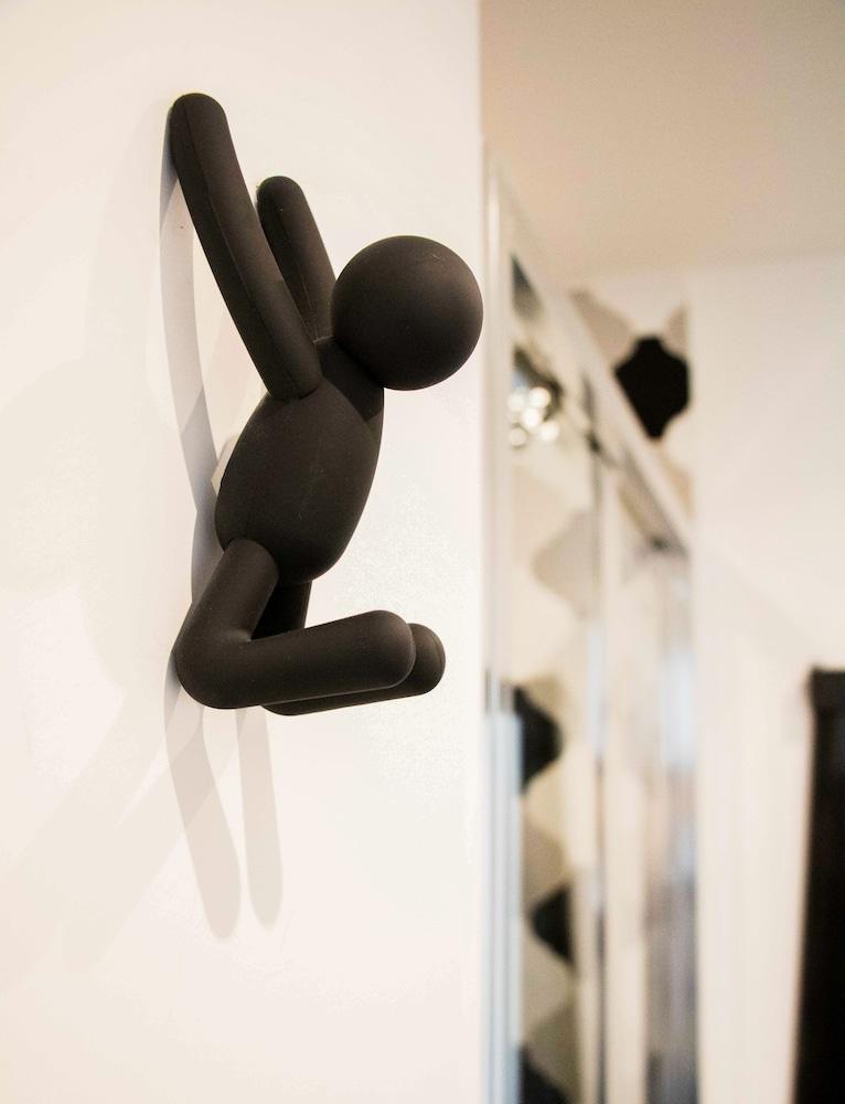 Gallery Gasthof Rom