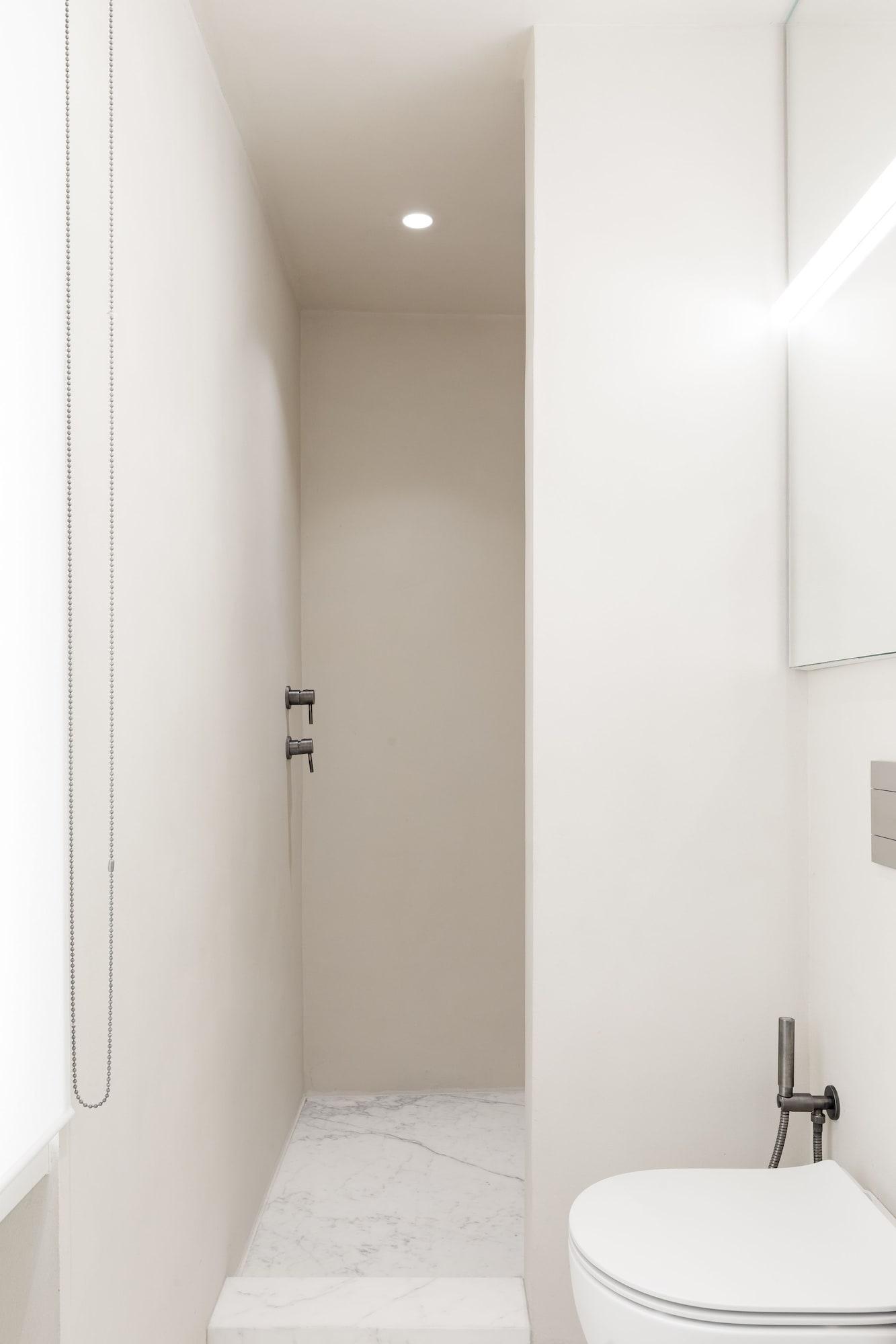 Hotel Scenario Rom
