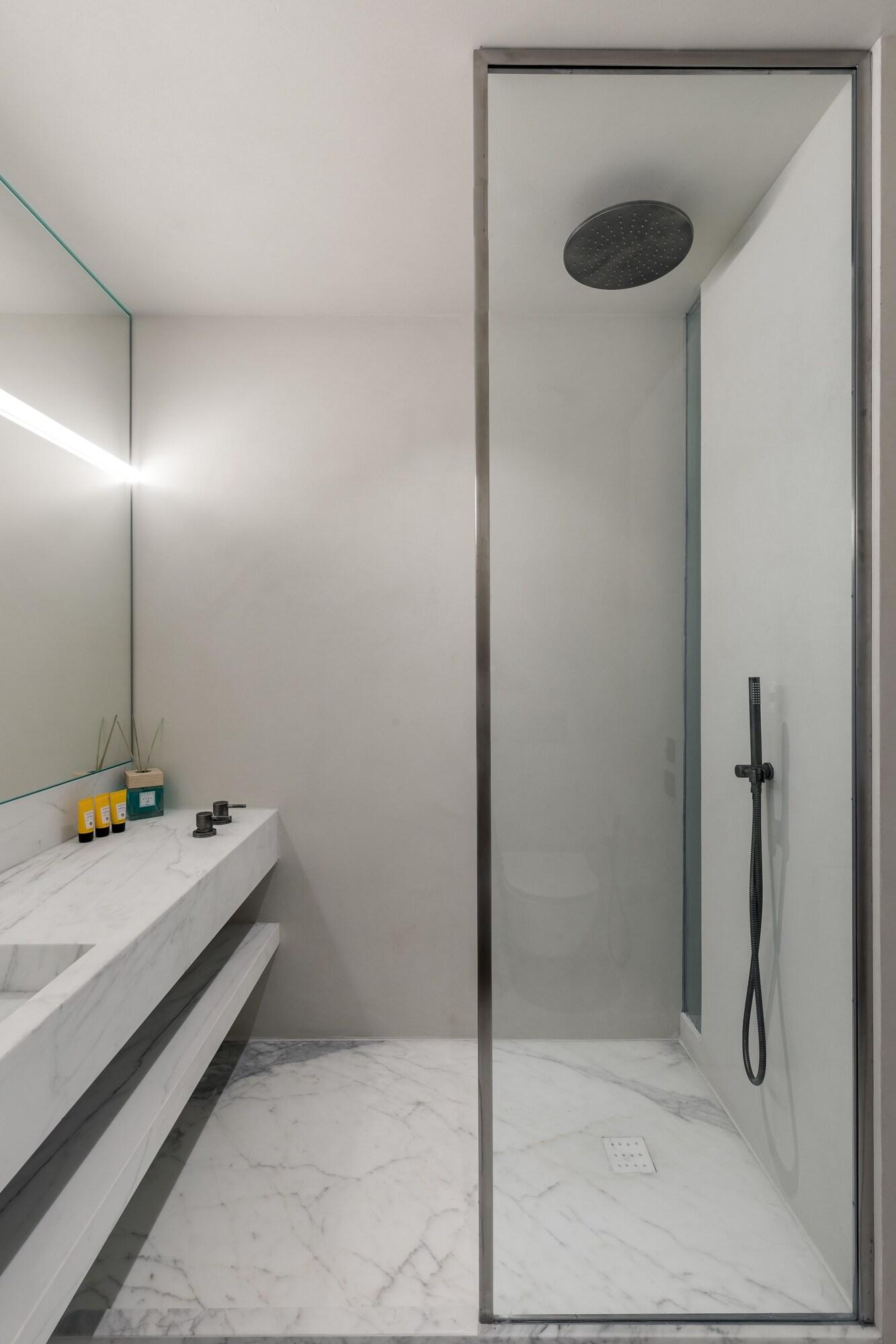 Scenario Hotel 4*