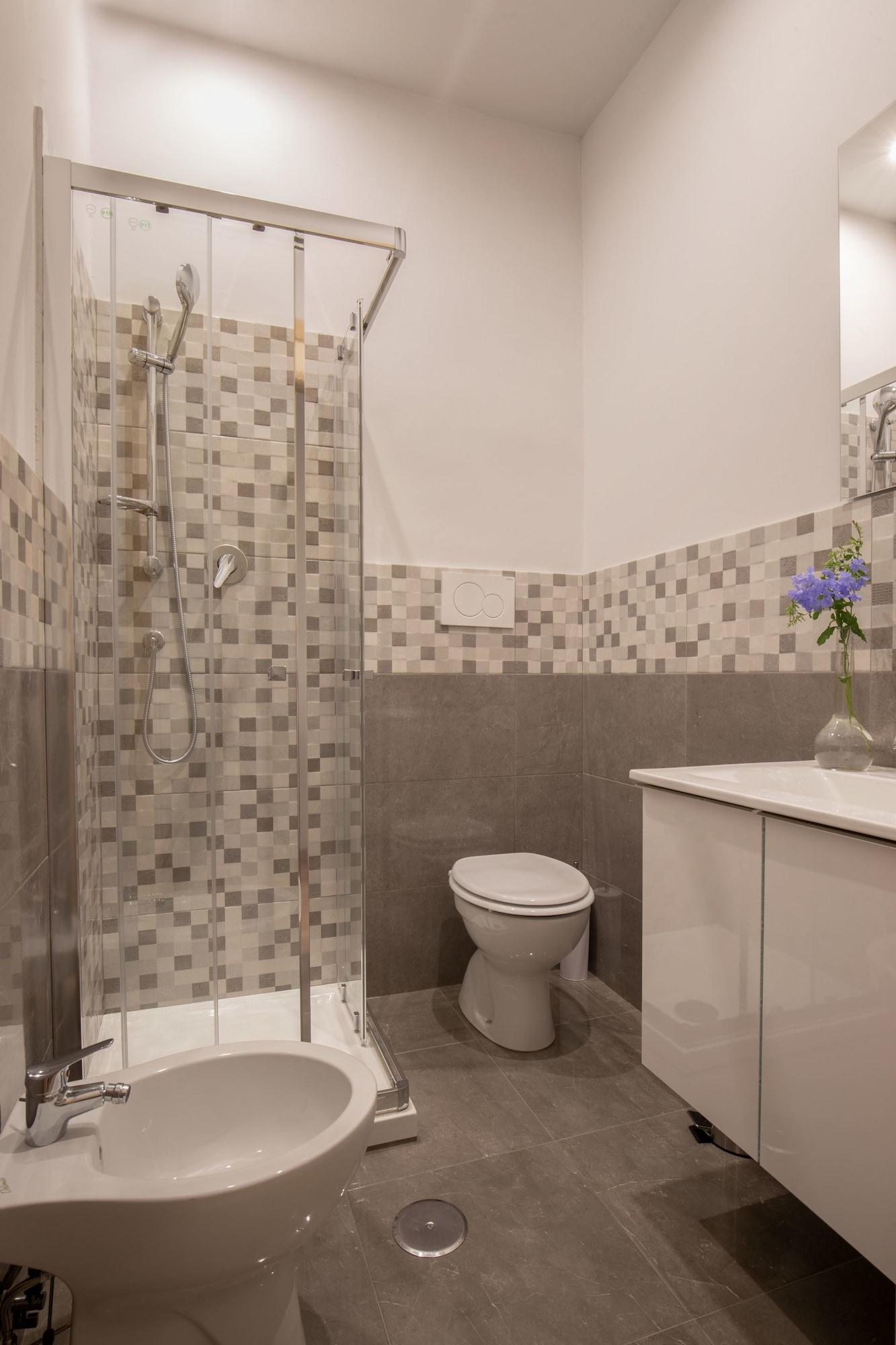 The Shell Bed & Breakfast 3*