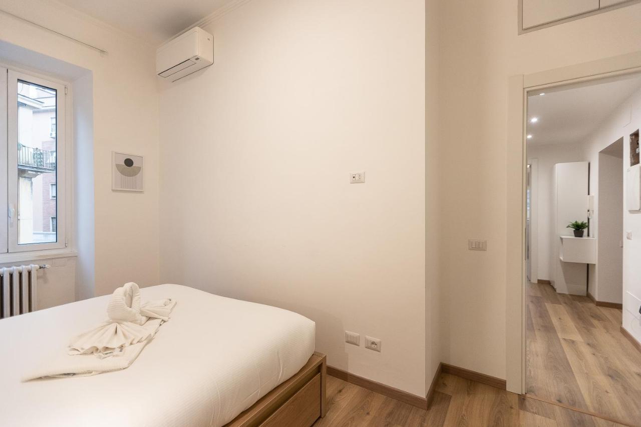 Matilde Modern Apartment-rental In Apartment *