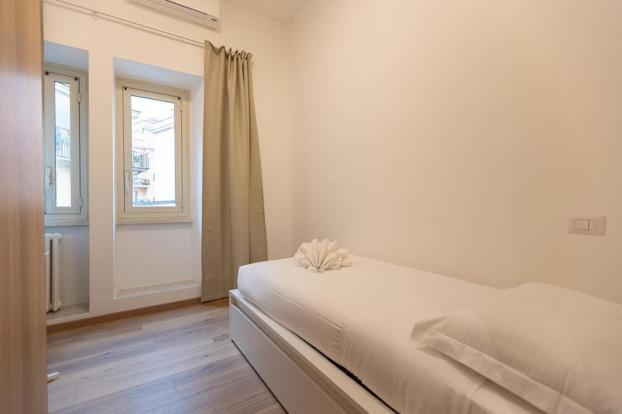 Apartment Matilde Modern Apartment-rental In