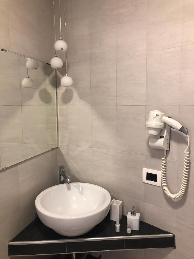 Affittacamere Maison Maneli Roma