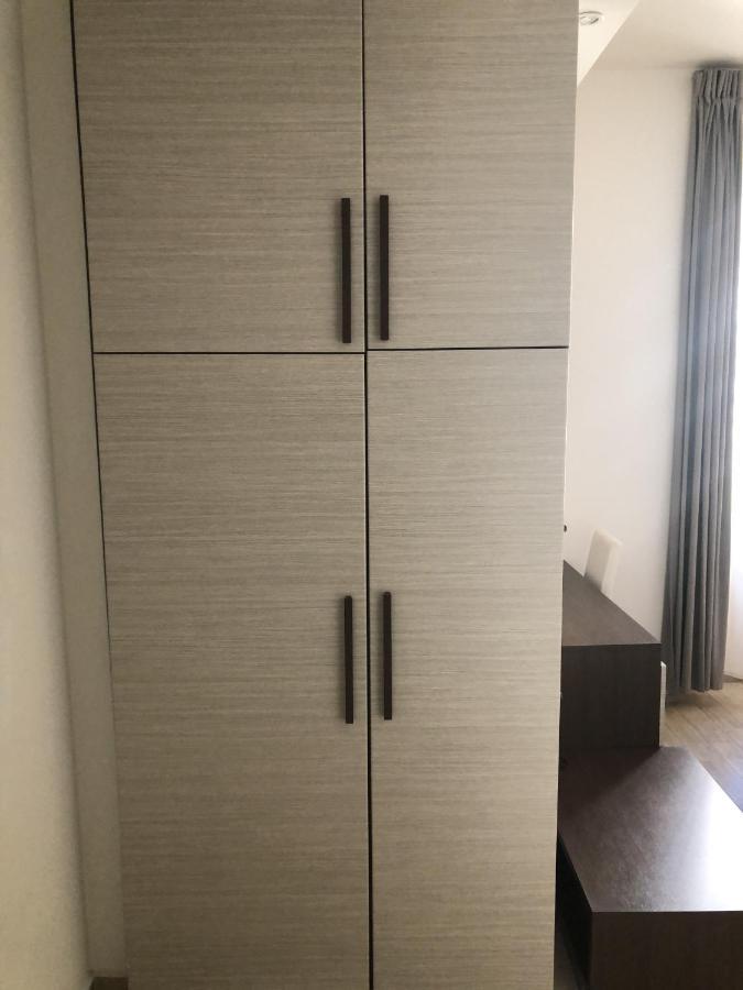 Affittacamere Maison Maneli
