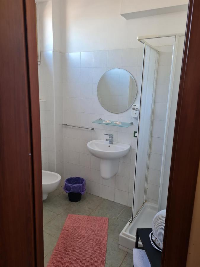 La Palazzina Affittacamere *